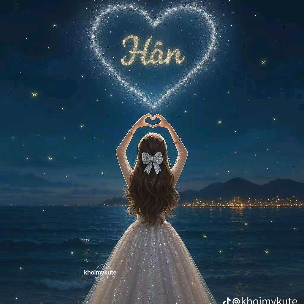 Ngọc Hân 🫰🤛