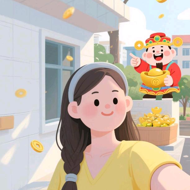 荷韵甄选