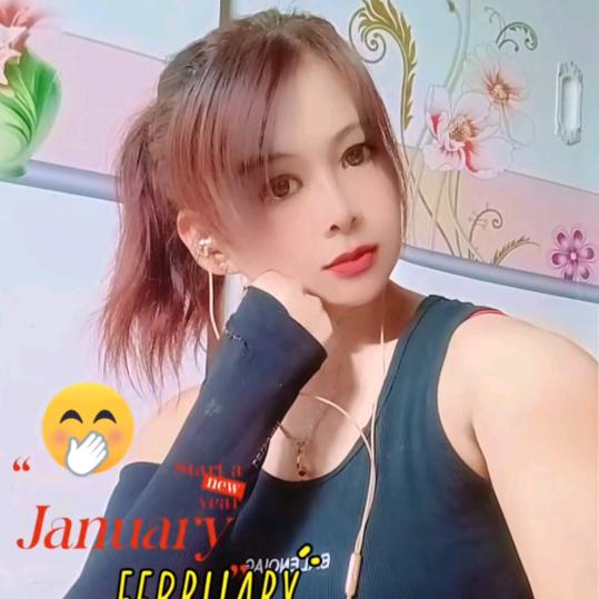 💋小🕊ℋღ᭄辣💋椒ℋღ᭄🌹