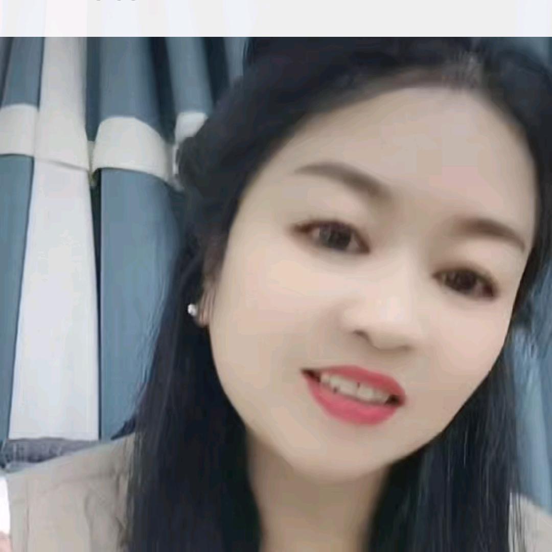 白木兰❤️🍎🙏