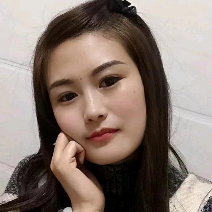 （醋都鼓舞团）-猫妃娘娘！