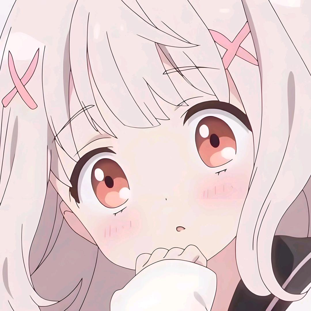 欢辞【三角洲行动】