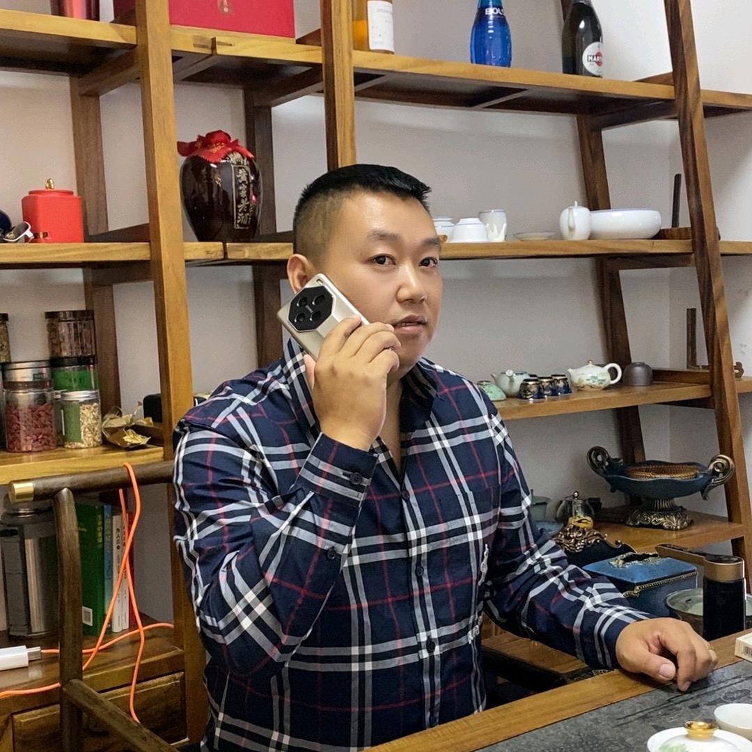 吉祥纺织
