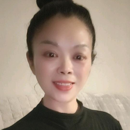 罗罗