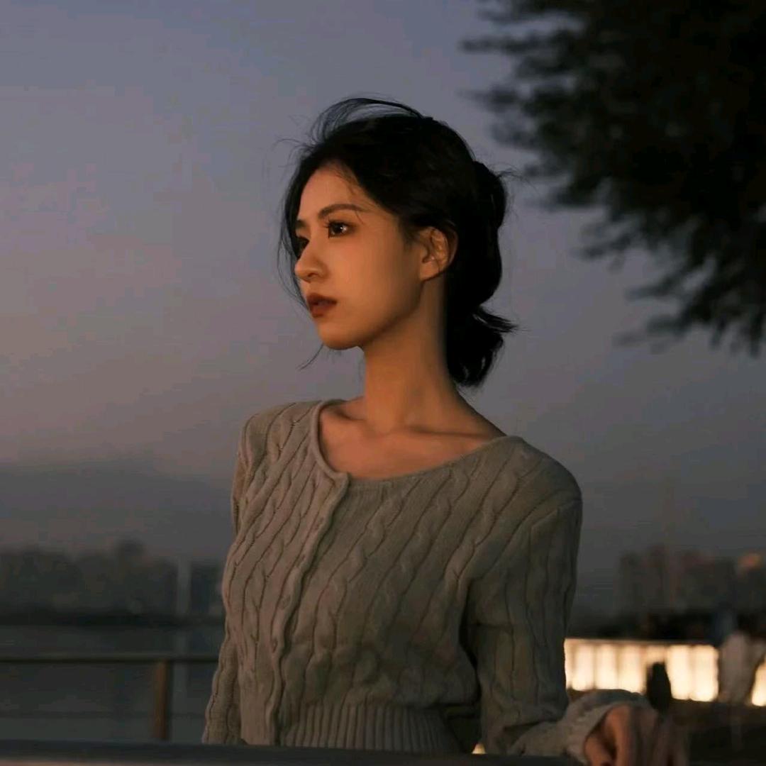 橙子FM