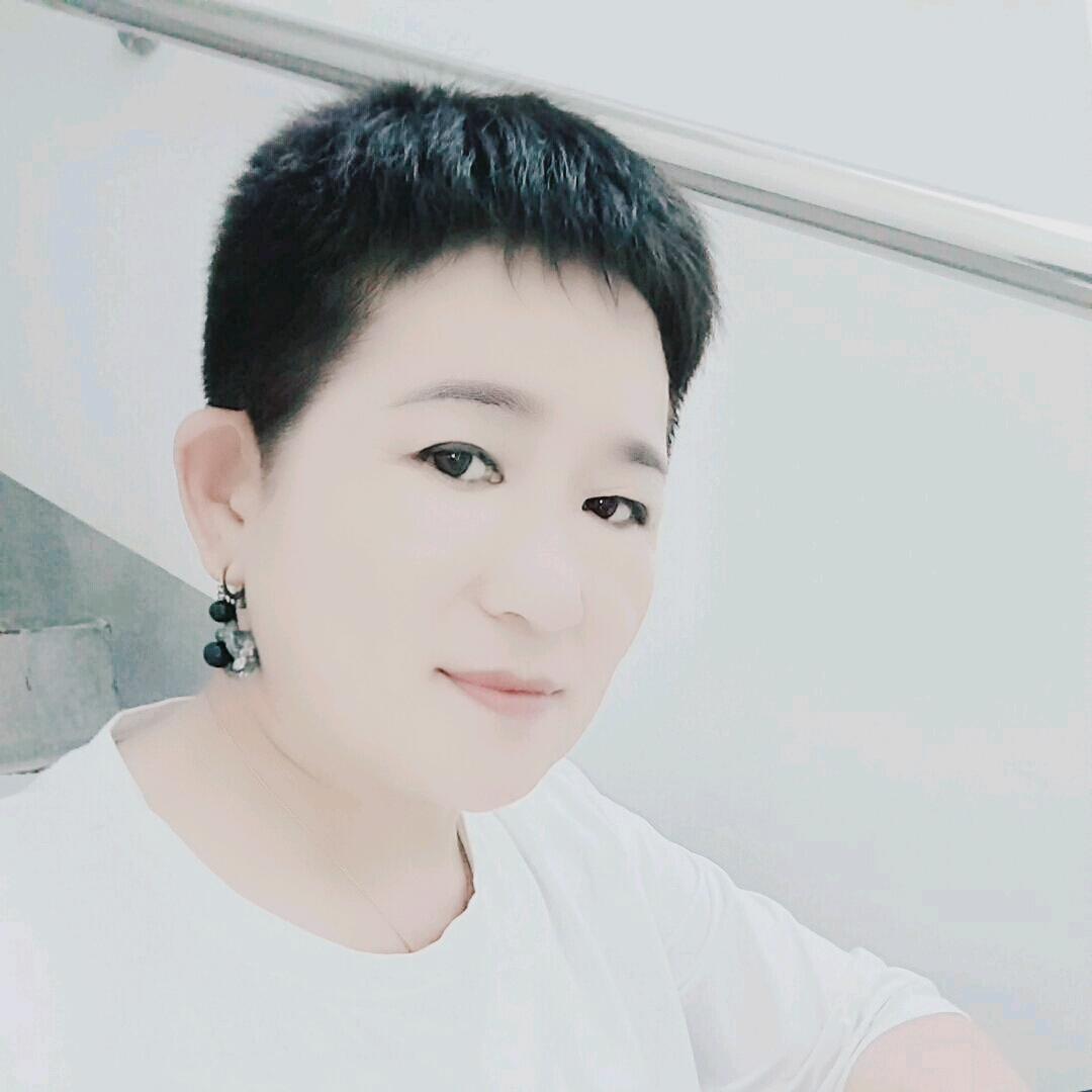 留不住光阴