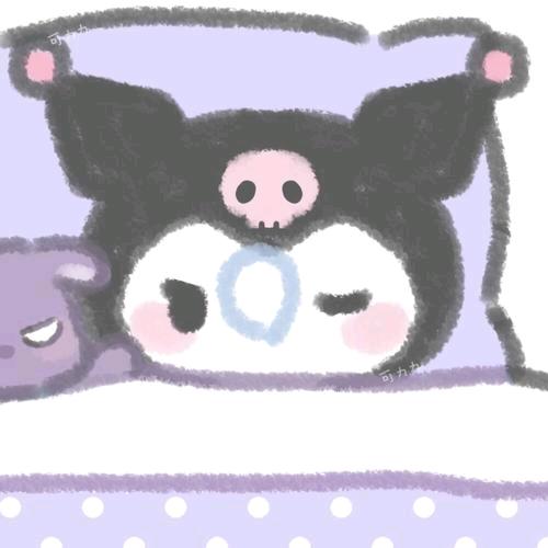 茄子泡泡