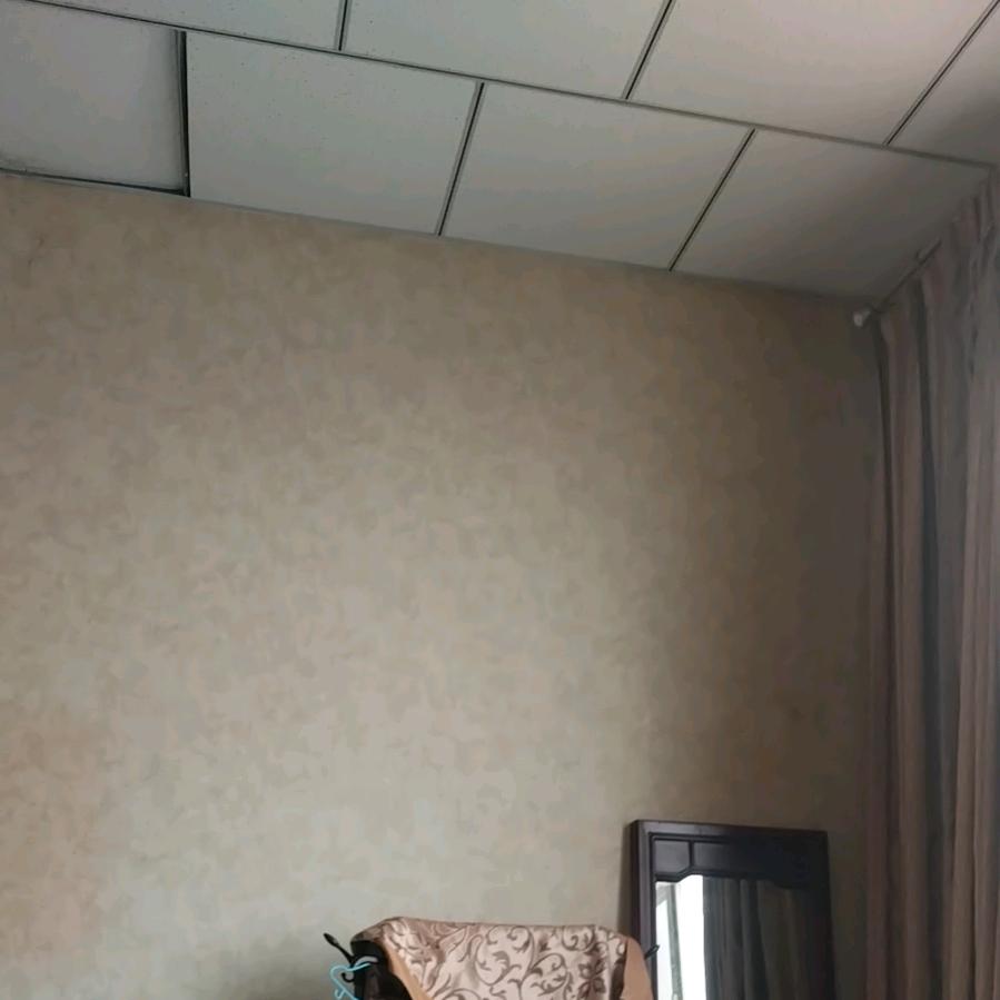 乐子