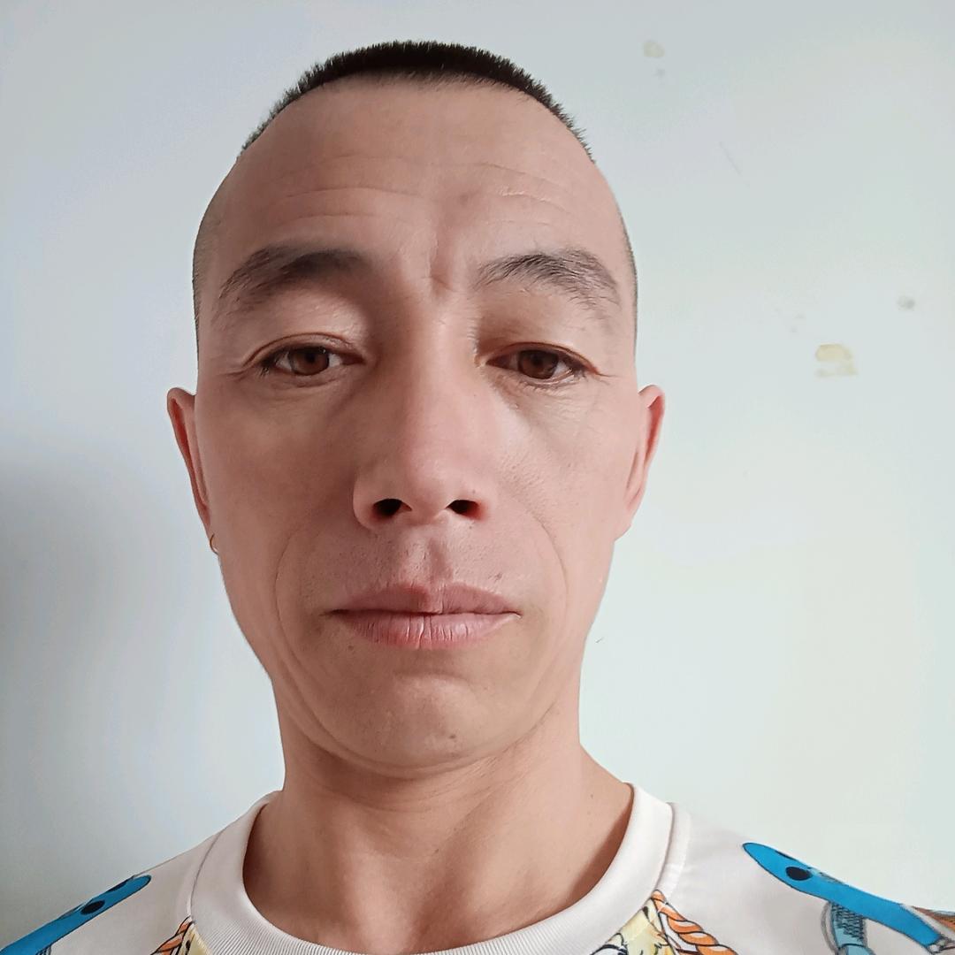 祯祥一刀哥