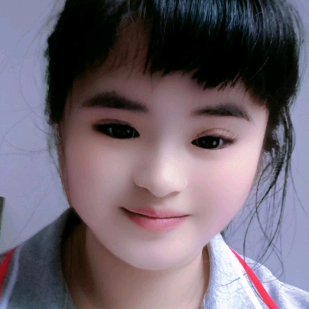 娟燕✧٩(ˊωˋ*)و✧