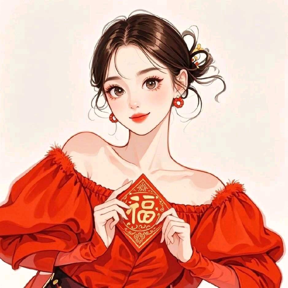 暖杨相伴