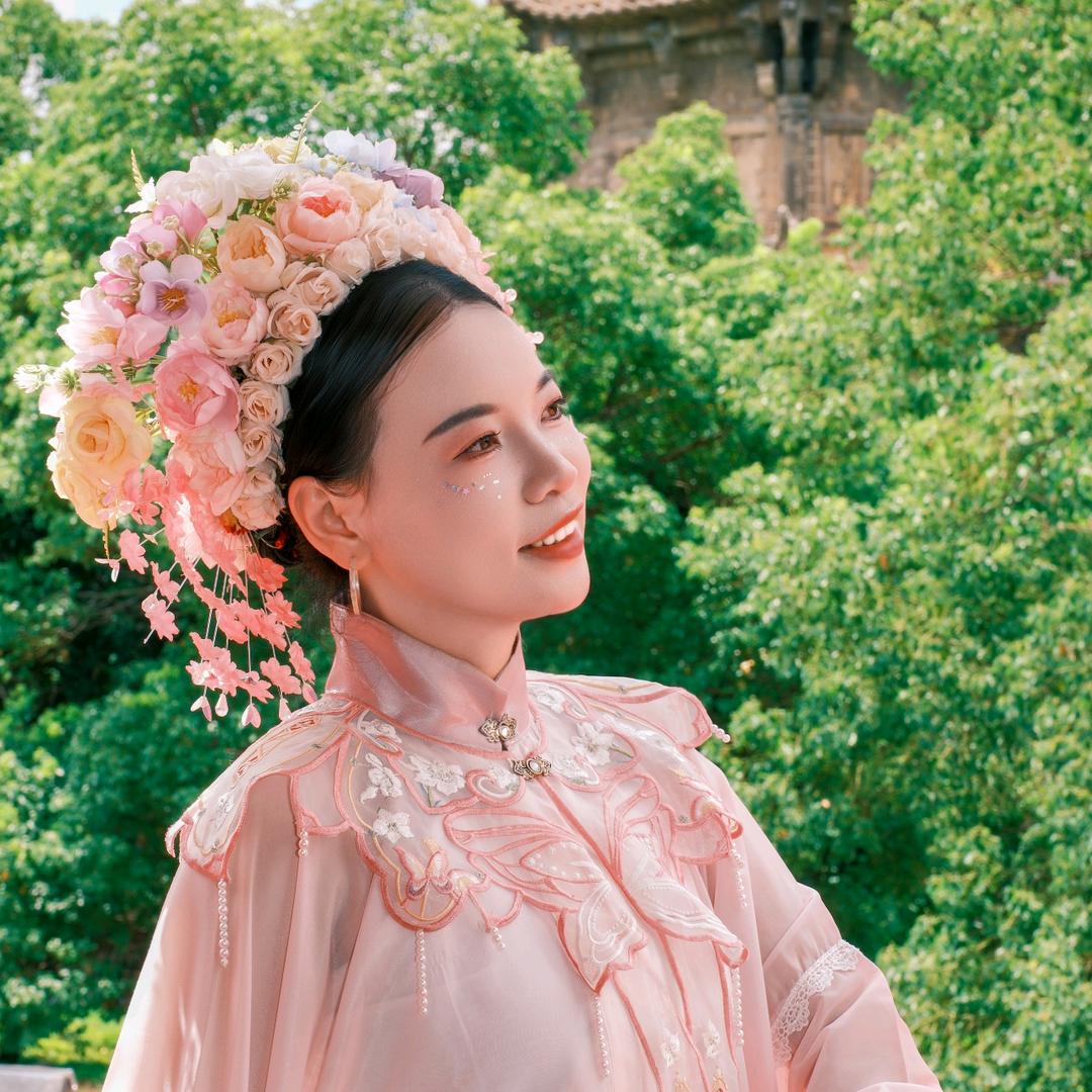 ☞默默☜爱跳舞😇