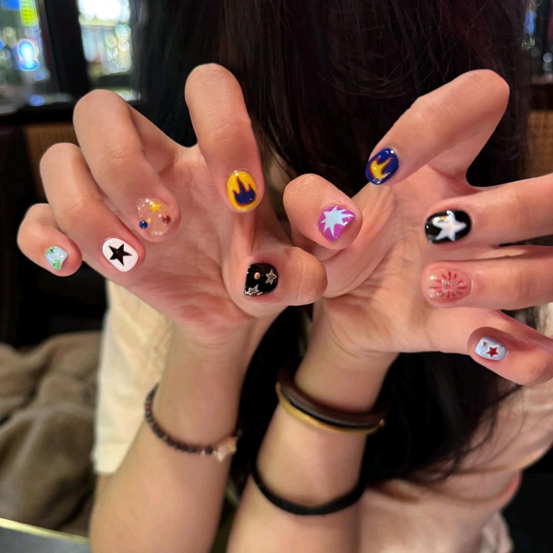 小芭内快来我怀里