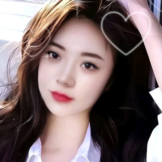 清音🎵🎙🎤