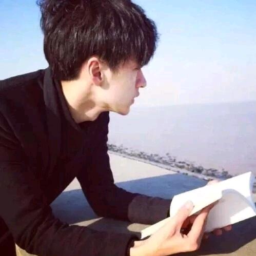 吴起
