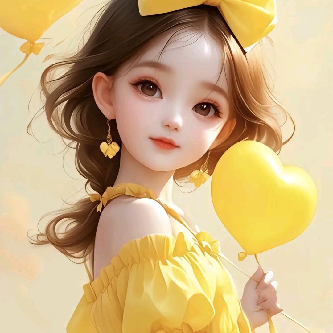 ໑ຼₒ₂₄ღ᭄吉星高赵🕊꧔ꦿ᭄💞