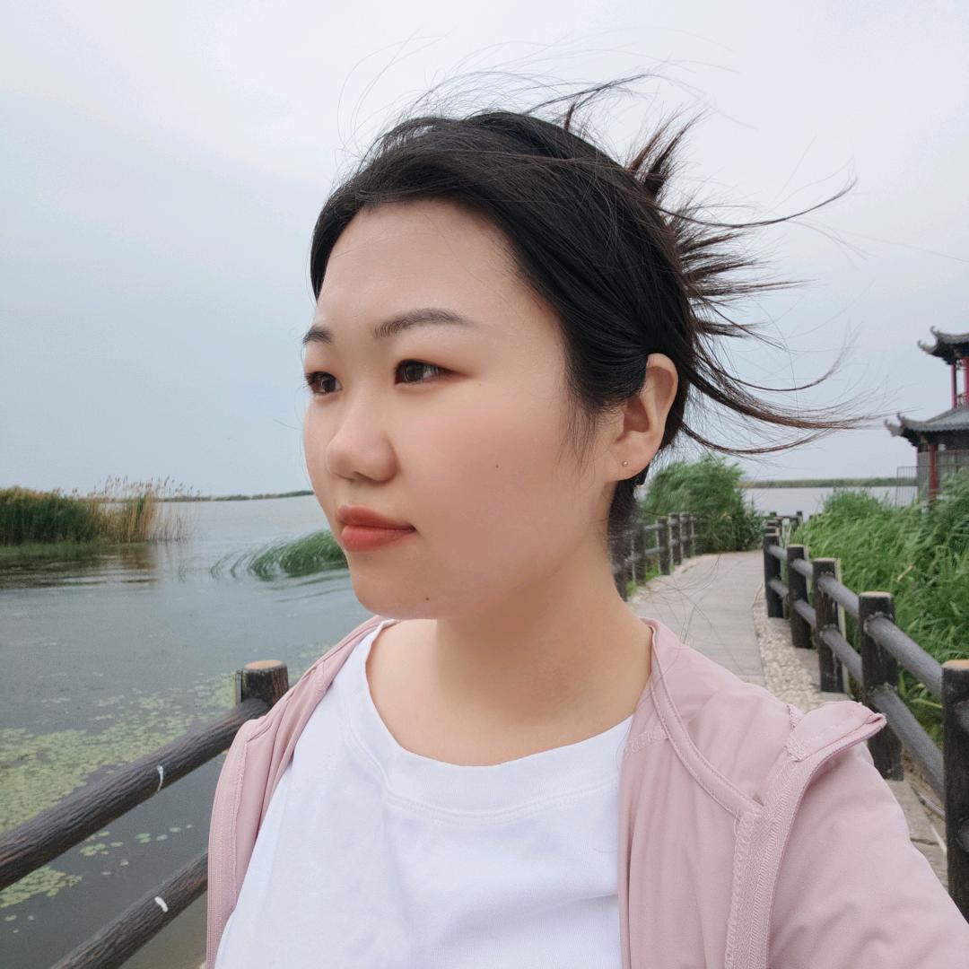 知月17：20首播（开播号在主页）