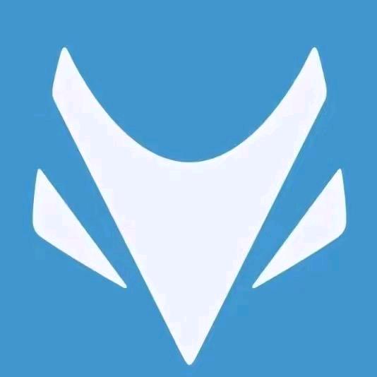 ARCFOX.极狐(邯大路)苏轼