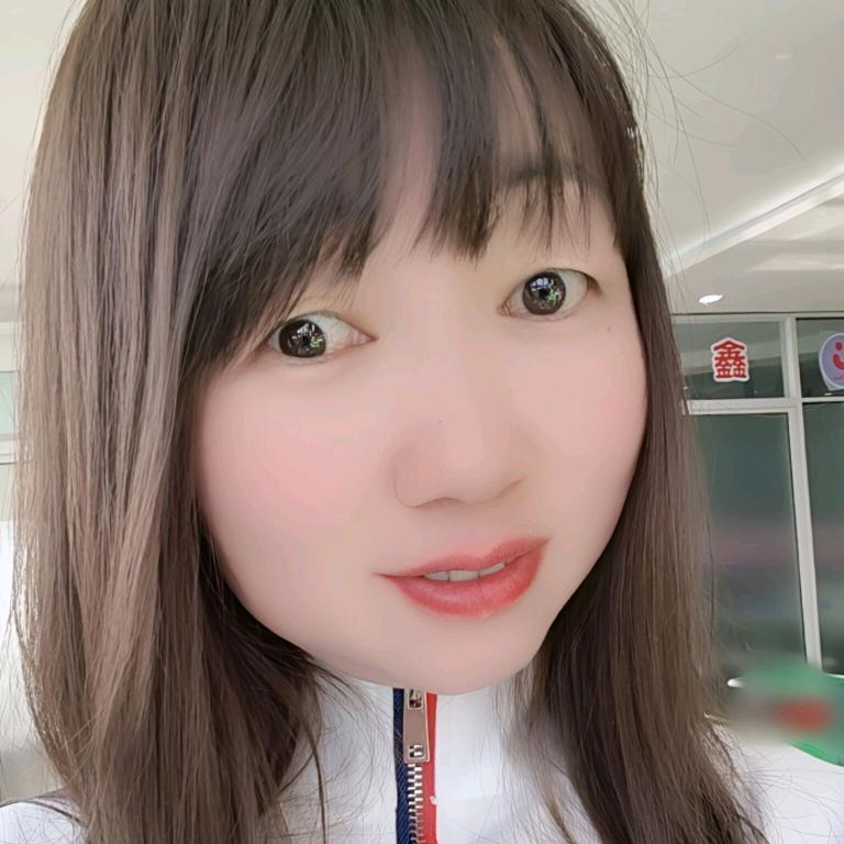 卖手机的姐姐~夏玲