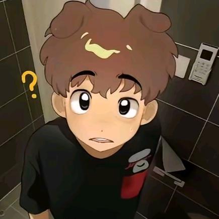tt