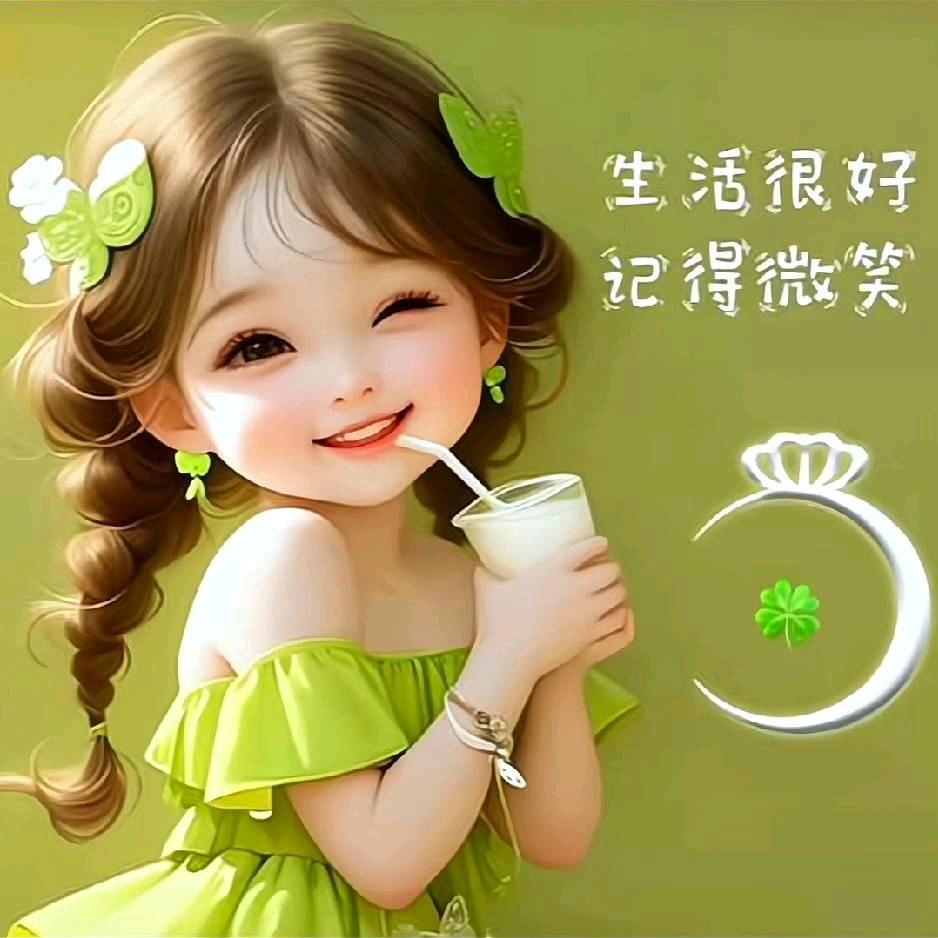 卿卿