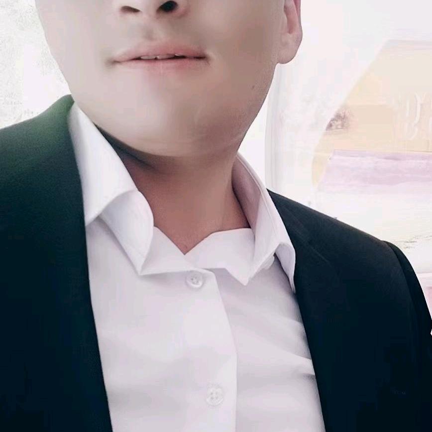 BaHaDiR
