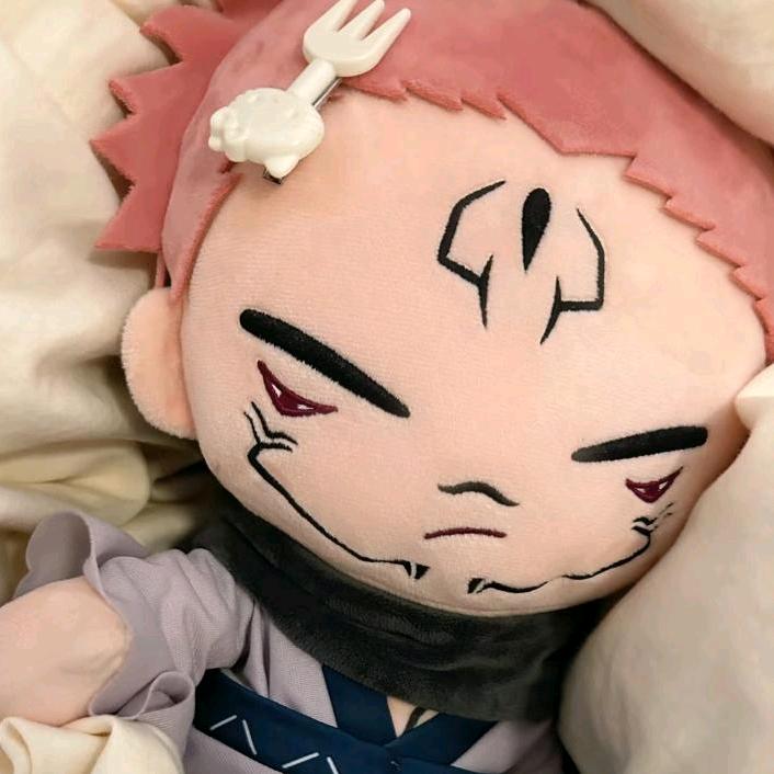 妍崽大王.（求推荐版）