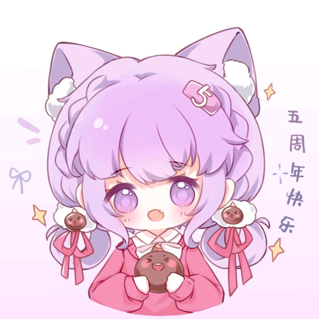 鬼鬼吖