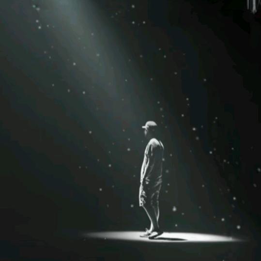 ꕥ᭄ོ木 易ꦿོོ✦先生