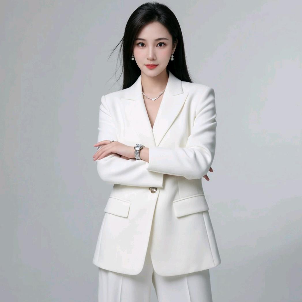 财神爷的小宝贝❤️