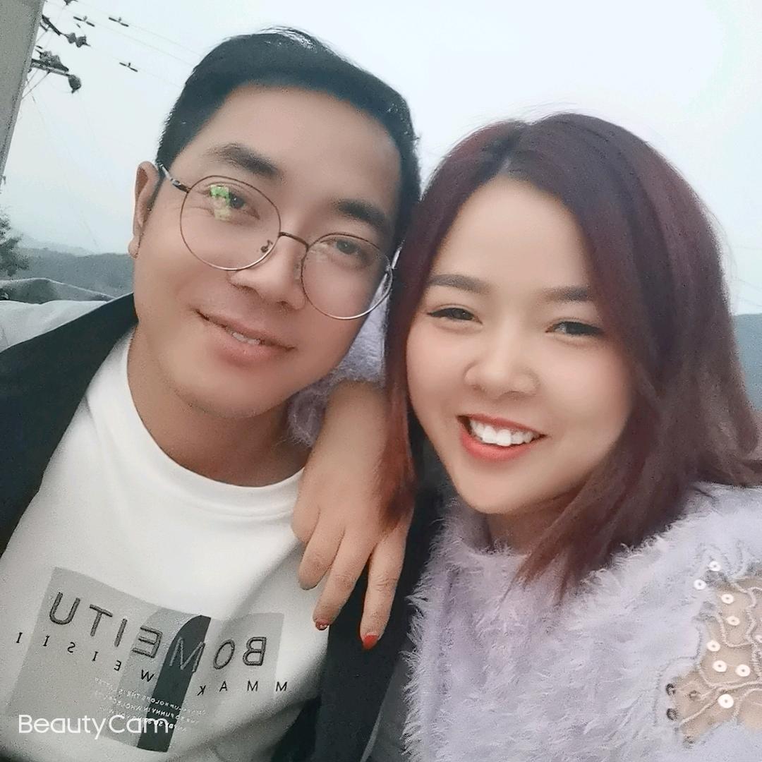 以后你珍惜我我就视你如命（连瓒拉黑）