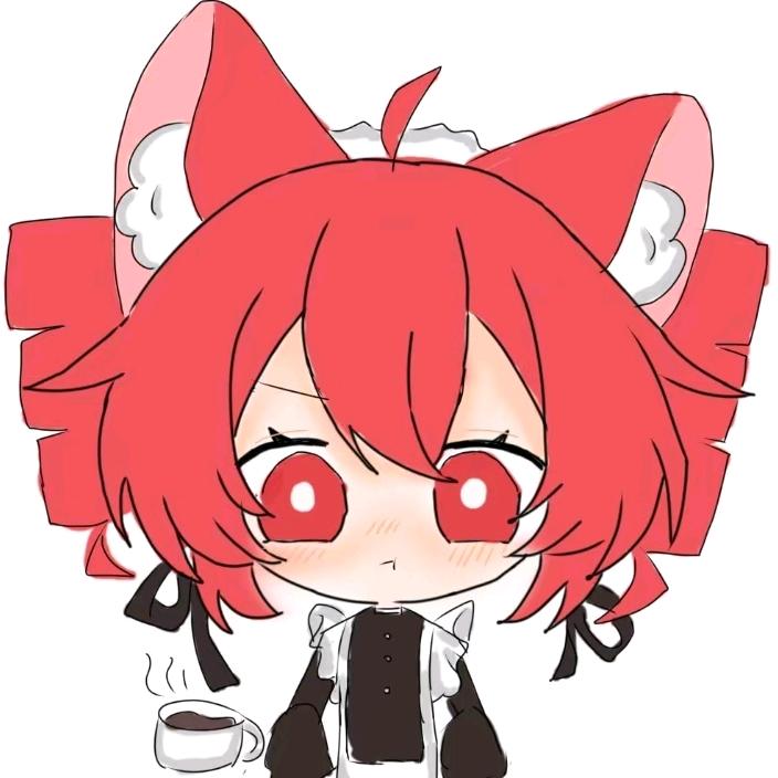 ほうたいねこp