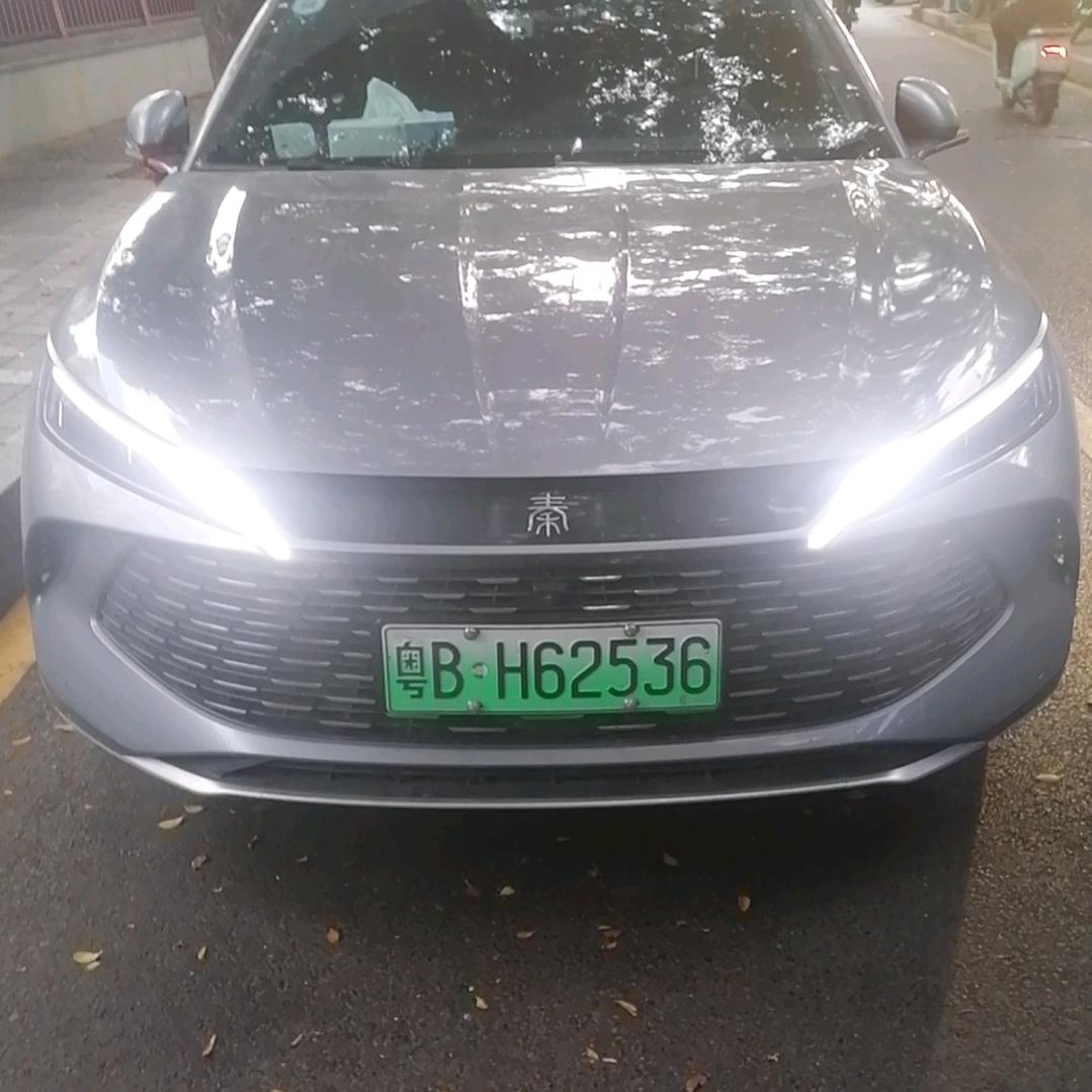 星星之火可以燎原