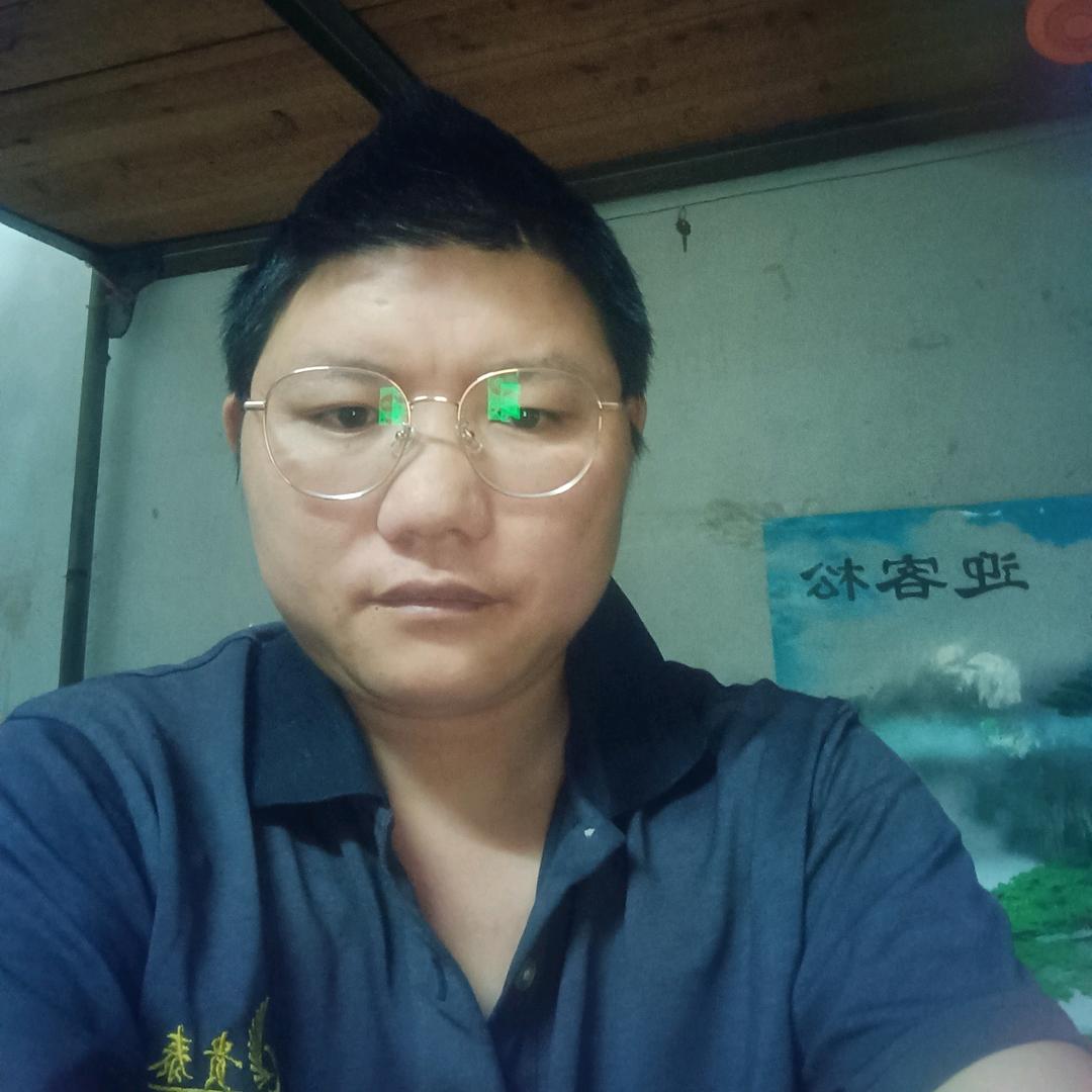 永远忘不掉你