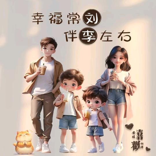渡舟上岸