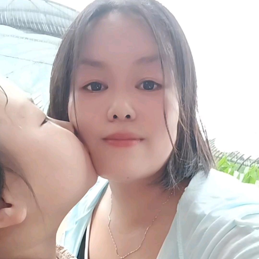 ʕ·͡˔·Ɂ安于时光ꦿ