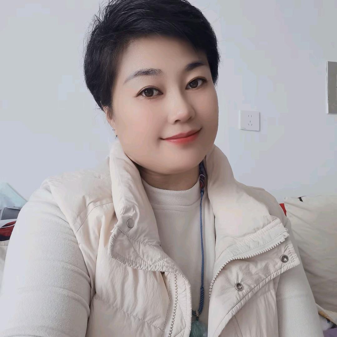 李医仙颈肩腰腿膝调理宏姐