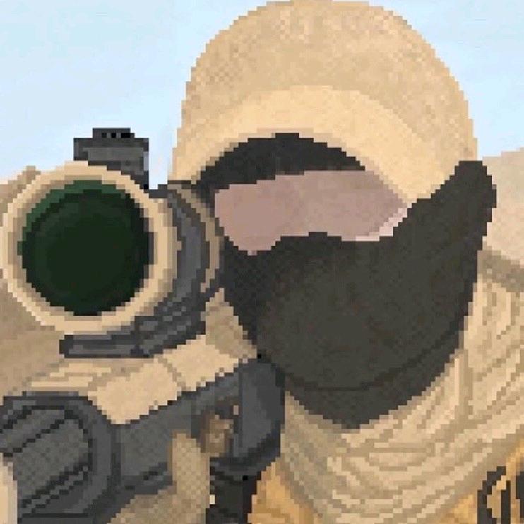Popvae