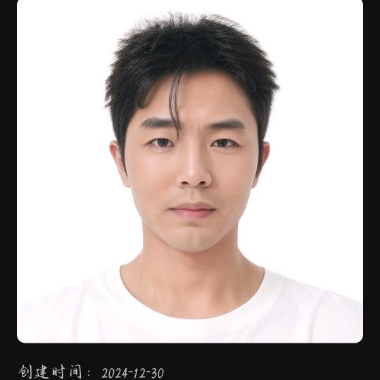 漆工老葛