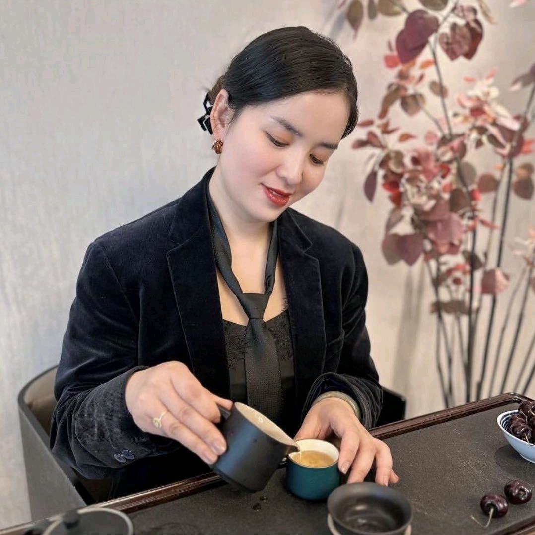 舒嘉缘精选店