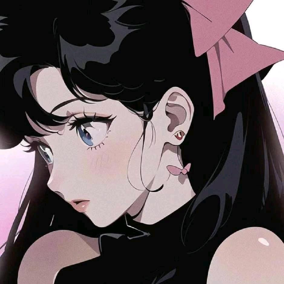 三千