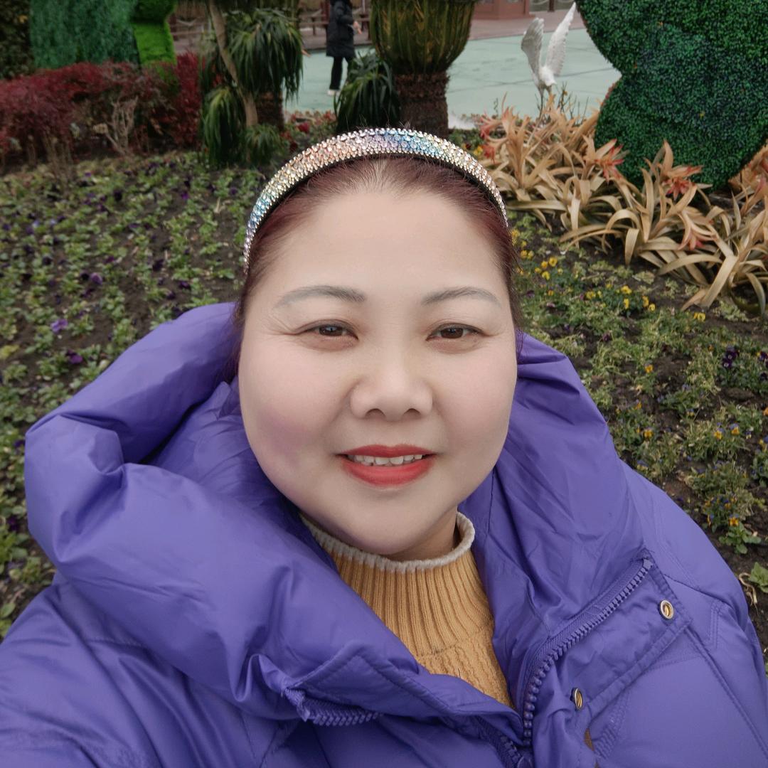 阿美好物分享