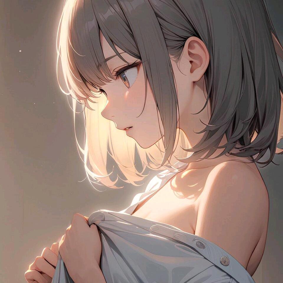 景清
