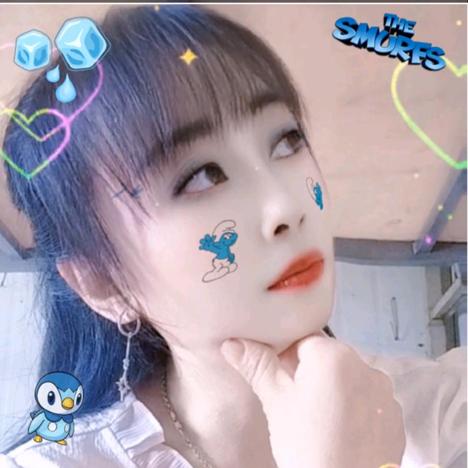 三妹儿
