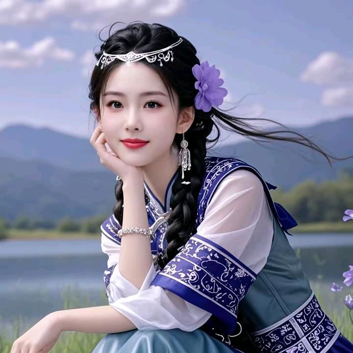 （爆笑天天看）