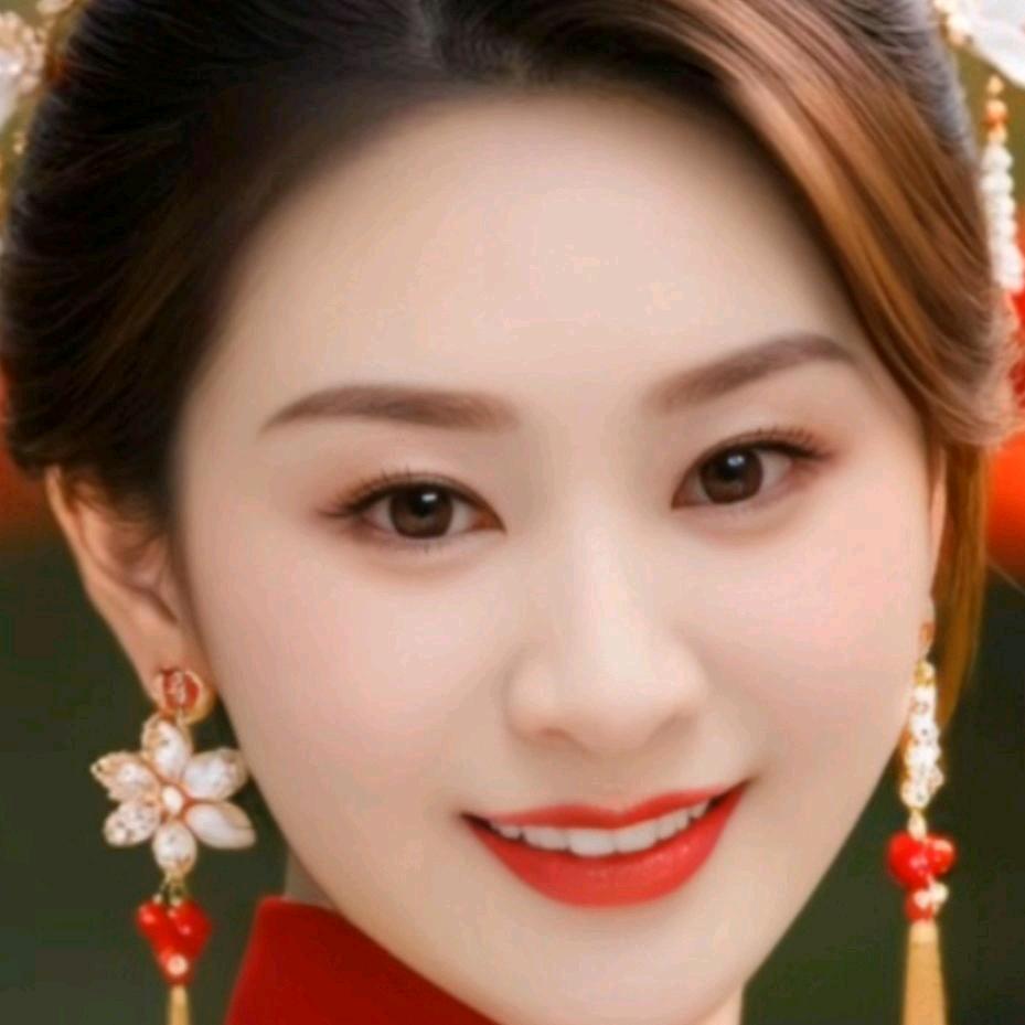 ໑ຼₒ₂5ღ᭄玲