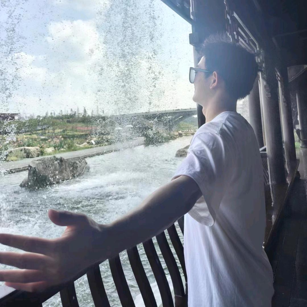 龙门阵໒꒰ྀི∩˃ ᵕ ˂∩꒱ྀི১