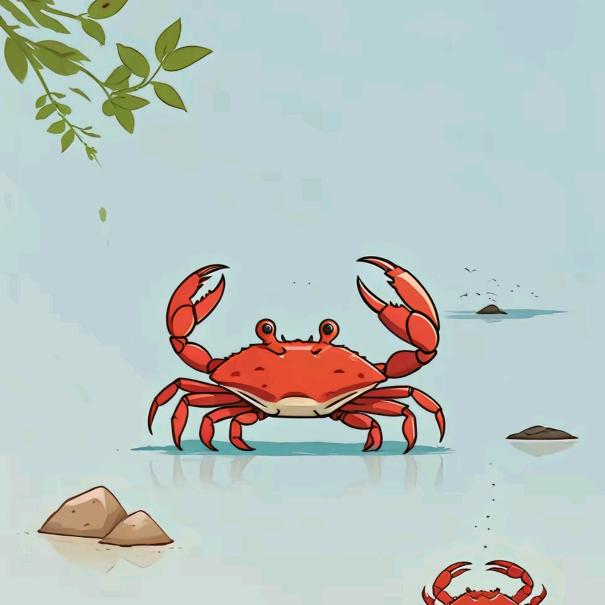 渔小二同城速达