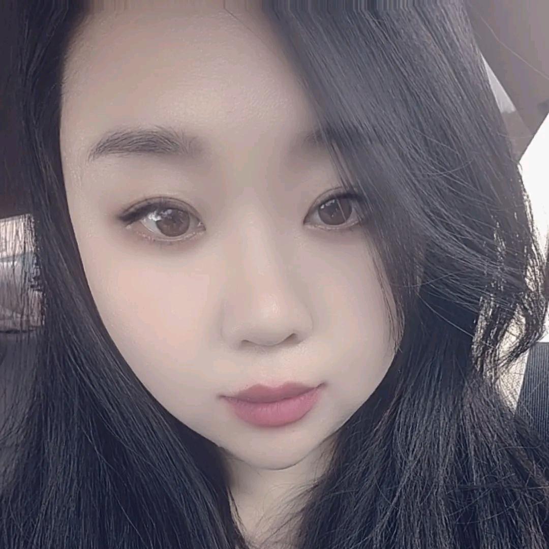 向钱看，向厚赚