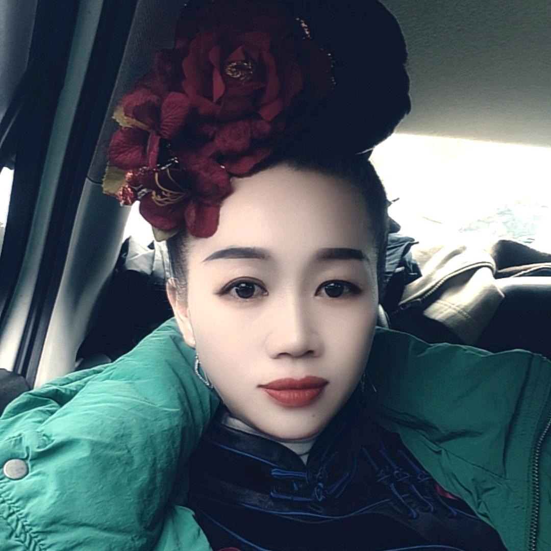 方圆